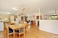 Property photo of 10-18 Cocos Drive Ningi QLD 4511