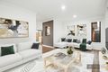 Property photo of 1/4 Victoria Street Bairnsdale VIC 3875