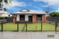 Property photo of 1/4 Victoria Street Bairnsdale VIC 3875