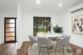 Property photo of 1/4 Victoria Street Bairnsdale VIC 3875