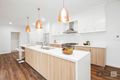 Property photo of 1/4 Victoria Street Bairnsdale VIC 3875
