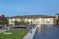 Property photo of 49 Alicante Avenue Wynn Vale SA 5127