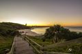 Property photo of 9A Ulladulla Court Kingscliff NSW 2487