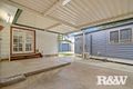 Property photo of 15 Fitzgerald Crescent Blackett NSW 2770