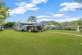 Property photo of 12 Barbour Street Esk QLD 4312
