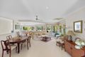 Property photo of 68 Albany Street Sippy Downs QLD 4556