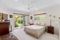 Property photo of 68 Albany Street Sippy Downs QLD 4556