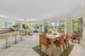 Property photo of 68 Albany Street Sippy Downs QLD 4556