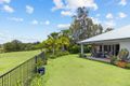 Property photo of 68 Albany Street Sippy Downs QLD 4556