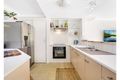Property photo of 12/111 Little Usher Avenue Labrador QLD 4215
