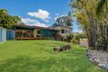 Property photo of 6 Creek Road Tannum Sands QLD 4680