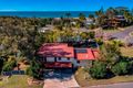 Property photo of 6 Creek Road Tannum Sands QLD 4680