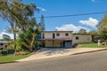Property photo of 6 Creek Road Tannum Sands QLD 4680