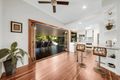 Property photo of 6 Creek Road Tannum Sands QLD 4680