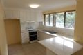 Property photo of 5/40 Little Street Forster NSW 2428