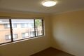 Property photo of 5/40 Little Street Forster NSW 2428