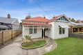 Property photo of 17 Barton Street Hawthorn VIC 3122