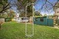 Property photo of 17 Barton Street Hawthorn VIC 3122