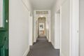 Property photo of 17 Barton Street Hawthorn VIC 3122