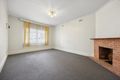 Property photo of 17 Barton Street Hawthorn VIC 3122