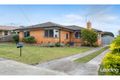 Property photo of 66 Dobell Avenue Sunbury VIC 3429