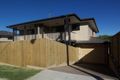 Property photo of 4/203 Gympie Street Northgate QLD 4013