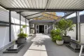 Property photo of 130 Bourke Street Woolloomooloo NSW 2011
