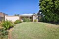 Property photo of 9 Mahogany Drive Mildura VIC 3500