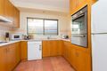 Property photo of 9 Mahogany Drive Mildura VIC 3500