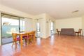 Property photo of 9 Mahogany Drive Mildura VIC 3500