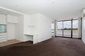 Property photo of 364/38 Mt Alexander Road Travancore VIC 3032