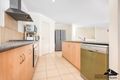Property photo of 8 Moffatt Place Tarcoola Beach WA 6530