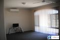 Property photo of 10 Preston Court Two Rocks WA 6037