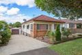 Property photo of 17 Second Avenue North Lambton NSW 2299