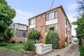 Property photo of 3/242 Pascoe Vale Road Essendon VIC 3040