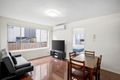 Property photo of 3/242 Pascoe Vale Road Essendon VIC 3040