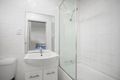Property photo of 3/242 Pascoe Vale Road Essendon VIC 3040