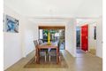 Property photo of 12/111 Little Usher Avenue Labrador QLD 4215