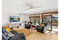 Property photo of 12/111 Little Usher Avenue Labrador QLD 4215