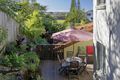 Property photo of 2/2 Osprey Court Byron Bay NSW 2481