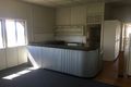 Property photo of 1/15 Stewart Terrace Gympie QLD 4570
