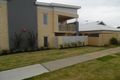 Property photo of 2/47 Odin Road Innaloo WA 6018