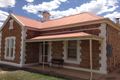 Property photo of 87 Kitchener Street Peterborough SA 5422