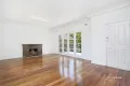 Property photo of 7 Robinhood Road Ivanhoe East VIC 3079
