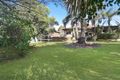 Property photo of 217 Marsden Road Carlingford NSW 2118