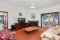 Property photo of 217 Marsden Road Carlingford NSW 2118