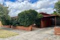 Property photo of 2 Sunhill Court St Kilda East VIC 3183