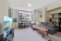 Property photo of 15/6-8 Drovers Way Lindfield NSW 2070
