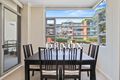 Property photo of 15/6-8 Drovers Way Lindfield NSW 2070