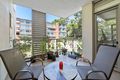 Property photo of 15/6-8 Drovers Way Lindfield NSW 2070